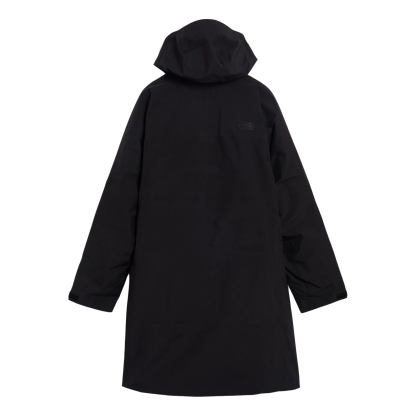 The North Face Expedition Gore-Tex 3 in 1 Detachable Anorak 'Black' NF0A8CG7JK31 - jackets-coats-the-north-face-expedition-gore-tex-3-in-1-detachable-mens-anorak-nf0a8cg7jk31-3_converted-square
