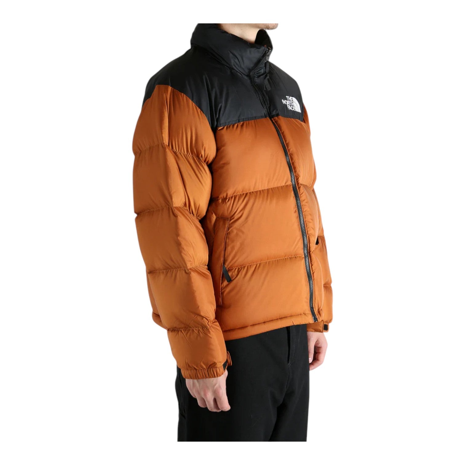 The North Face 1996 Retro Nuptse Jacket 'Burnt Umber TNF Black' NF0A3C8DC791 - m1i58jc1aiwcjjdgqlrl_720x_53a42ab6-8725-4bc7-b3c7-8edcbd57ef10