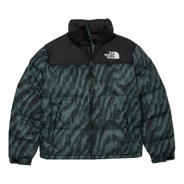THE NORTH FACE 1996 Retro Nuptse NJ1DM59C - main-square_0189ed84-48da-4a3b-ace7-520432539c68