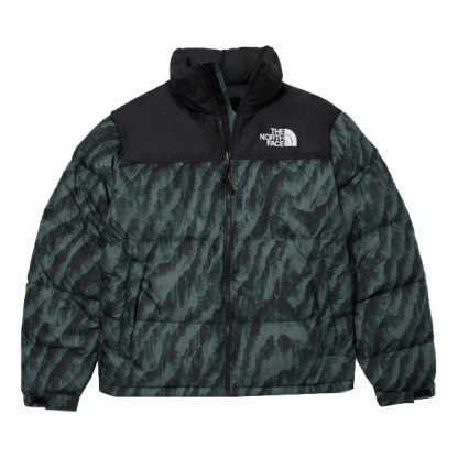 THE NORTH FACE 1996 Retro Nuptse NJ1DM59C - main-square_0189ed84-48da-4a3b-ace7-520432539c68