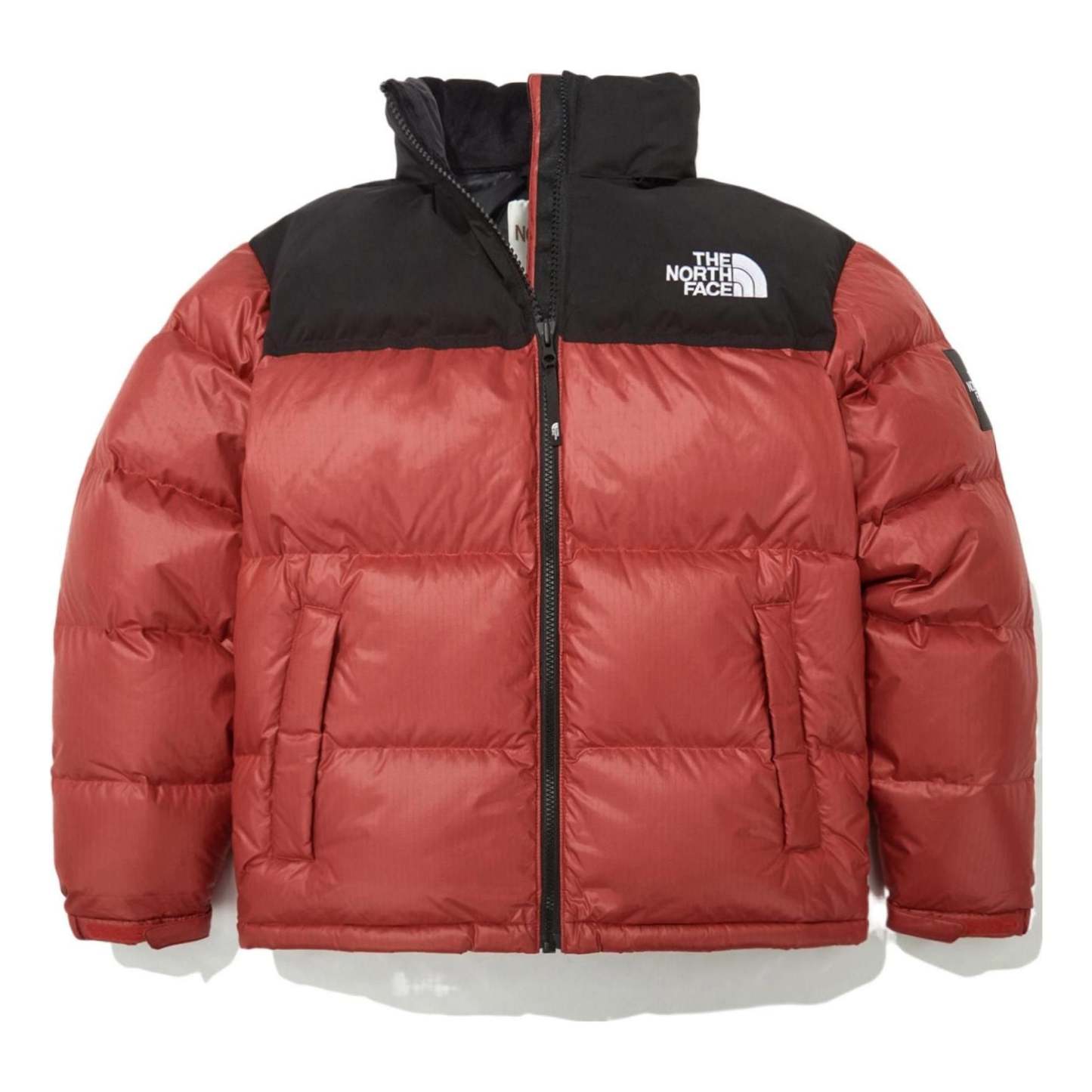 THE NORTH FACE FW22 Novelty Nuptse Down Jacket NJ1DN50O - main-square_08fc0c3e-9ddd-476d-b021-80193ceeaac7