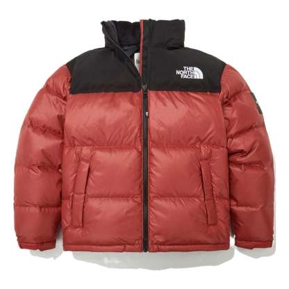 THE NORTH FACE FW22 Novelty Nuptse Down Jacket NJ1DN50O - main-square_08fc0c3e-9ddd-476d-b021-80193ceeaac7