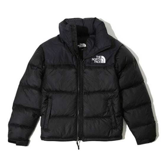 THE NORTH FACE Nuptse Puffer Jacket 'Black' NJ1DK50A - main-square_09ef0584-2b52-4928-975d-b51fe0f59f62