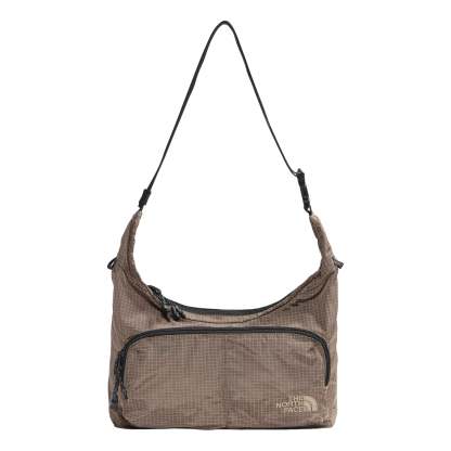 THE NORTH FACE Never Stop Crossbody Bag 'Garnet' NF0A8JCC2H9 - main-square_0a3e5b0b-69a4-4ce1-8fe0-8acb2214e81d