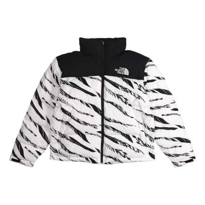 THE NORTH FACE Nuptse Down Parka 700 NF0A5AXQ-LG4 - main-square_0e91a21e-39a0-454f-a45f-085be7c2280d