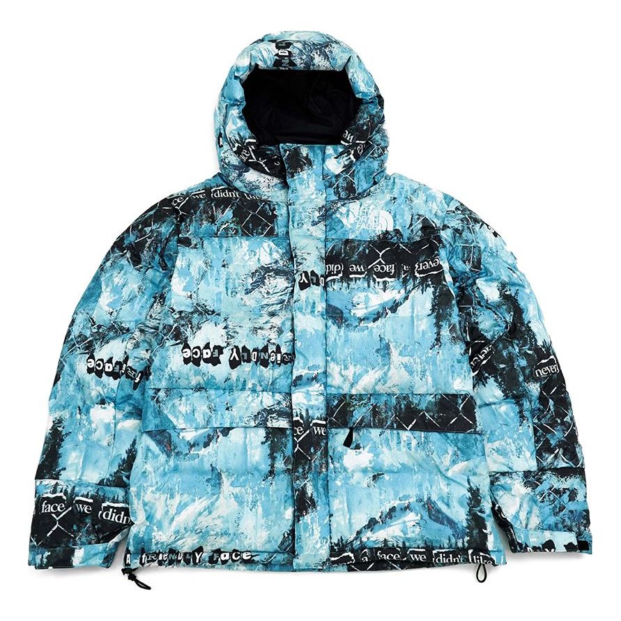 THE NORTH FACE Nputse Parka Himalayan Winter Jacket NF0A5J1J-9C1 - main-square_0f012893-f90f-4982-acda-85c3b5f25efb