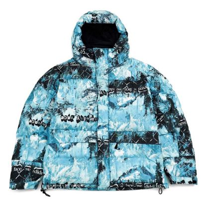 THE NORTH FACE Nputse Parka Himalayan Winter Jacket NF0A5J1J-9C1 - main-square_0f012893-f90f-4982-acda-85c3b5f25efb