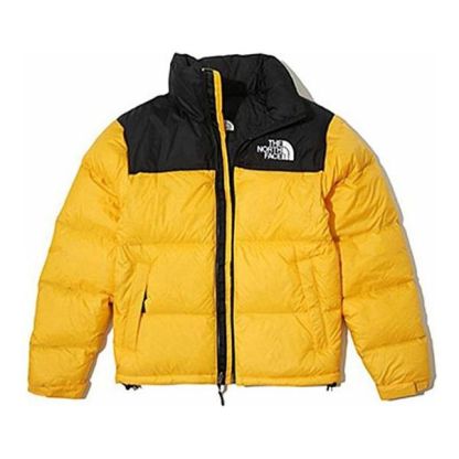 THE NORTH FACE 1996 Retro Nuptse Down Jacket NJ1DK50D - main-square_11640ef3-d3ef-4982-8aea-744db4b78a2f