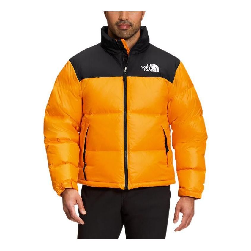 THE NORTH FACE 1996 Nuptse Jacket 700 NF0A3C8D-78M - main-square_1a1b53ee-00a6-4221-9c67-66070eba1a1d