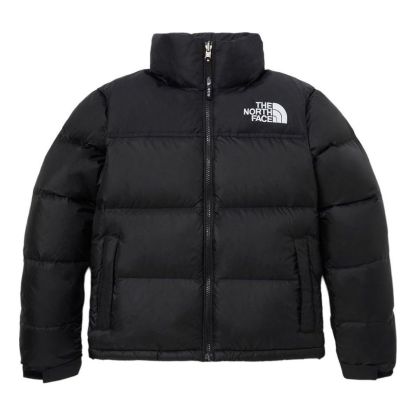 (WMNS) THE NORTH FACE Puffer Jacket 'Black' NJ1DQ85A - main-square_1c4098d5-3da2-4281-9d61-49aa98a82820
