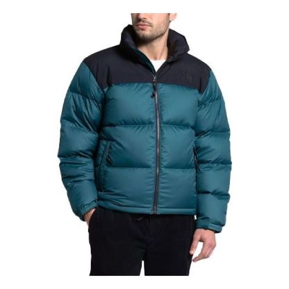 THE NORTH FACE 1996 Nuptse NF0A3YRJ-TB5 - main-square_1dce969b-2442-4721-8b5b-785e7820a010