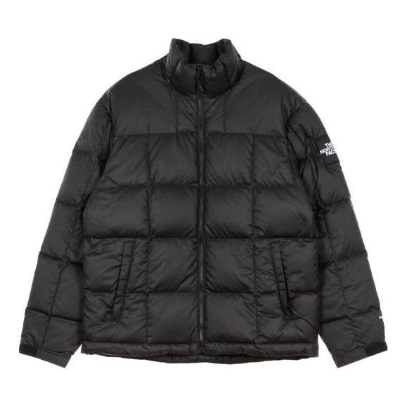 THE NORTH FACE 1990 M Nuptse Jacket 700 NF0A3Y23-JK3 - main-square_21ecd384-ab62-4ca9-b089-ff02ab1ff7d5