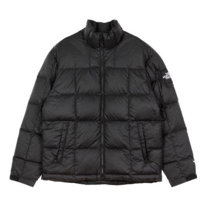 THE NORTH FACE 1990 M Nuptse Jacket 700 NF0A3Y23-JK3 - main-square_21ecd384-ab62-4ca9-b089-ff02ab1ff7d5