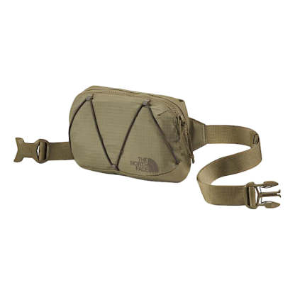 THE NORTH FACE Terra Lumbar 1L 'Cedar New Taupe Green' NF0A8C2KJV4 - main-square_220827b9-8f63-48d8-a29e-422abbbc4b4b