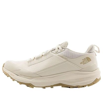(WMNS) THE NORTH FACE Vectiv Exploris II Futurelight 'Sandstone' 7W6D-9Z3 - main-square_226bd524-3ade-4133-b5d5-c09496247fa7