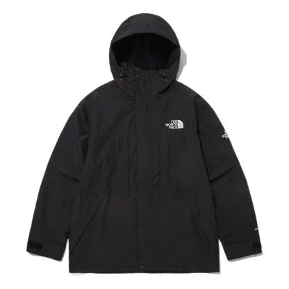 THE NORTH FACE Neo Vaiden Jacket 'Black' NJ2HP01K - main-square_24ad58c3-7f0a-4a0e-be72-74d90d1ced9f