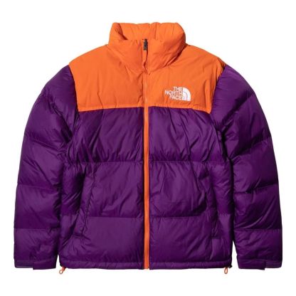 THE NORTH FACE 1996 Retro Nuptse Jacket 700 NF0A3C8D-1M2 - main-square_24bdd3a3-6035-440a-acdf-ee5dbc2dc128