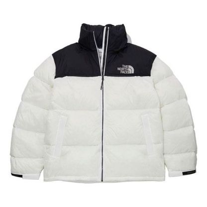 THE NORTH FACE Ultra Air Nuptse Jacket NJ1DL58C - main-square_28eaf791-aa75-4c18-952b-49417c20de1e