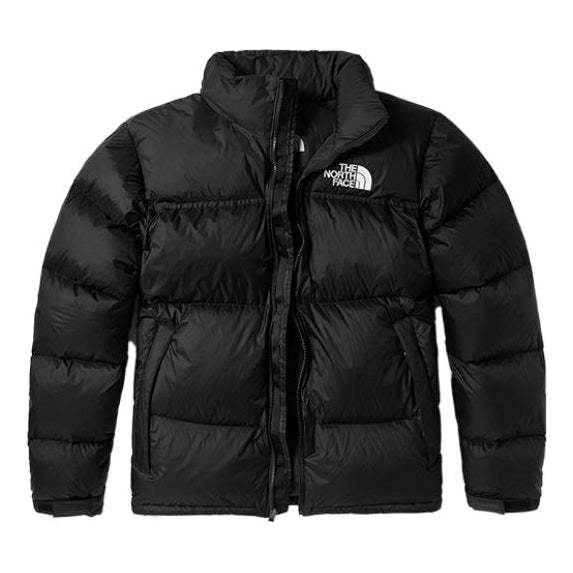 THE NORTH FACE 1996 Retro Nuptse Jacket T93C8D-JK3 - main-square_2b756964-ee9f-42fa-9b14-e0af6127dc85