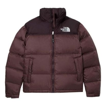 THE NORTH FACE 1996 Eco Nuptse Jacket NJ1DM62G - main-square_2dfb70d6-263f-48db-9413-f872f8b7fc4e