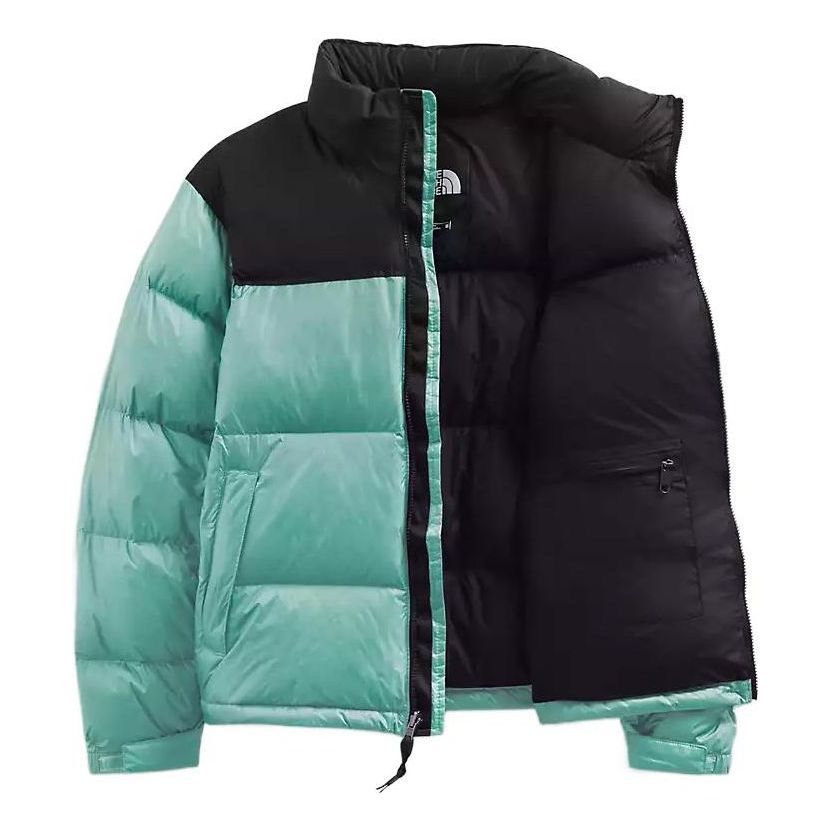 THE NORTH FACE 1996 Retro Nuptse SS22 700 NF0A3C8D-6R7 - main-square_34336332-6981-4b54-9646-043610c3168b