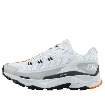 THE NORTH FACE Vectiv Taraval Tech Hiking Shoes 'White' 52Q1-LA9 - main-square_361d31f9-efe5-4f40-91c1-ee86c0d56c4b