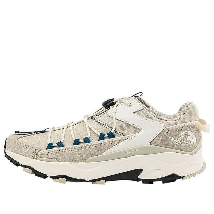 THE NORTH FACE Vectiv Taraval Hiking Shoes 'Beige' 7W4S-9Z3 - main-square_362ca311-6d4a-4807-93a0-b2d6fc8d25f0