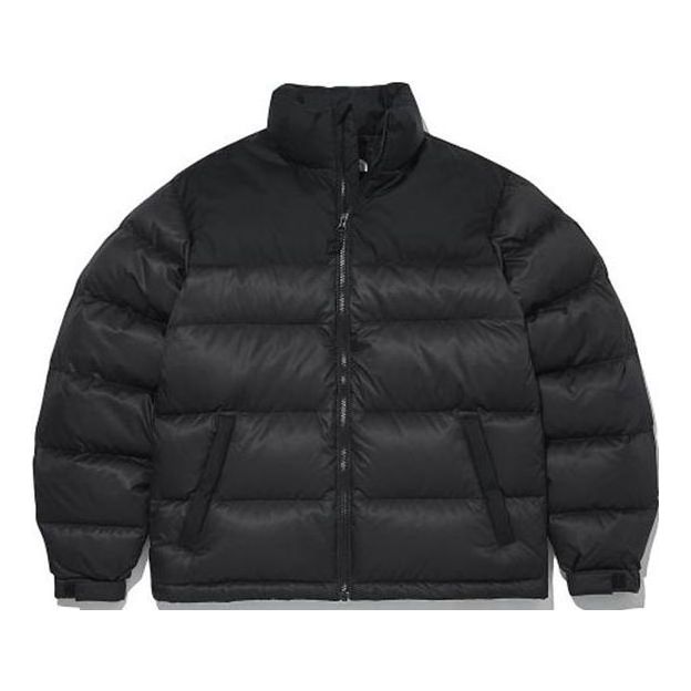 THE NORTH FACE 1992 Nuptse Jacket NJ1DM63C - main-square_3674e055-0d16-4ea0-a2bf-a4dd578e4e64