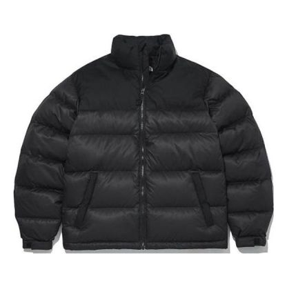 THE NORTH FACE 1992 Nuptse Jacket NJ1DM63C - main-square_3674e055-0d16-4ea0-a2bf-a4dd578e4e64
