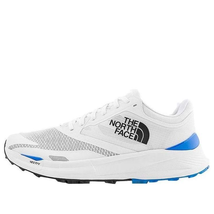 THE NORTH FACE Vectiv Enduris III Running Shoes 'Tnf White Optic Blue' 7W5O-OD5 - main-square_3b8d5b2e-3368-436a-a5bf-23a58b0f691a