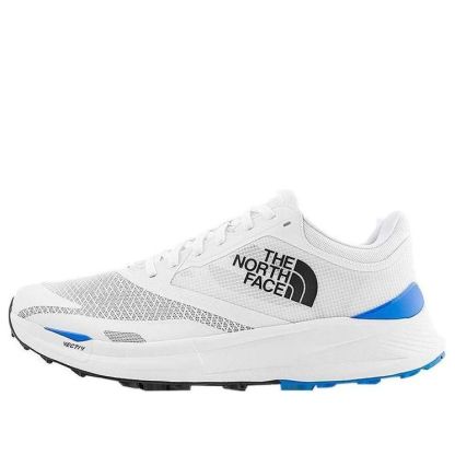 THE NORTH FACE Vectiv Enduris III Running Shoes 'Tnf White Optic Blue' 7W5O-OD5 - main-square_3b8d5b2e-3368-436a-a5bf-23a58b0f691a