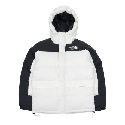 THE NORTH FACE ICON Nuptse Jacket 550 NF0A4QYX-FN4 - main-square_3e71a072-8b39-40d9-aed5-6709997d9497
