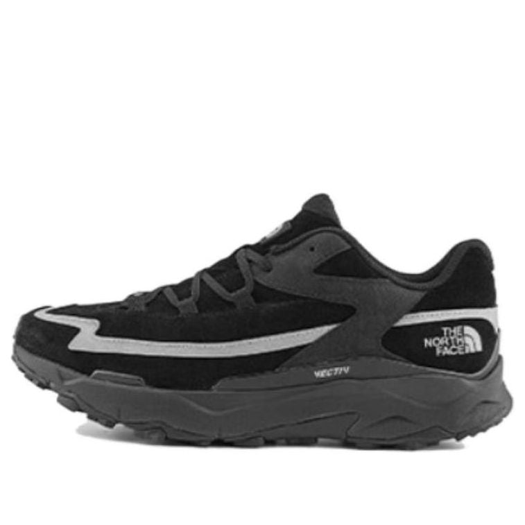 THE NORTH FACE Vectiv Taraval Street Reflective II Hiking Shoes 'Black' 83O2-V7N - main-square_4416eb54-170f-41d9-a974-44f1b92e7abb