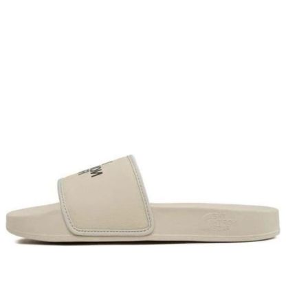 THE NORTH FACE Base Camp Iii Slides 'Tnf White' NF0A4T2R8-F11 - main-square_45c1b63f-0e33-4abb-ad40-668c0f340a42