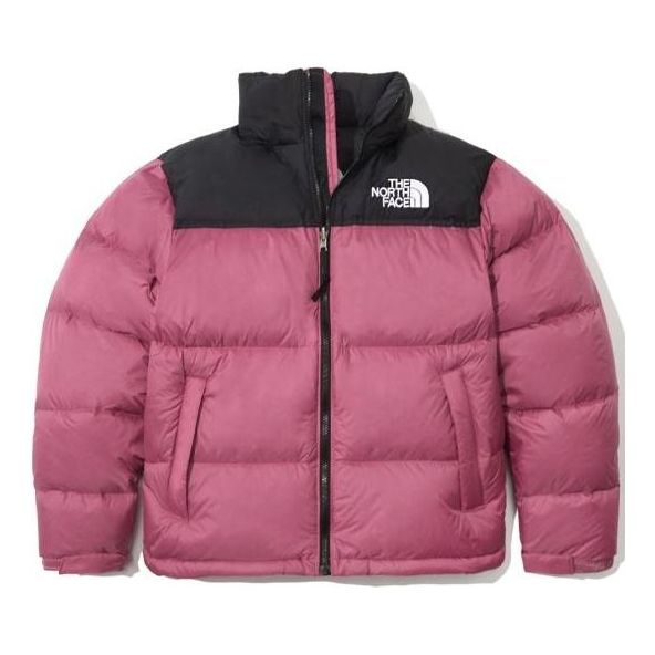 THE NORTH FACE FW22 MS 1996 RETRO NUPTSE Jacket NJ1DN90B - main-square_495ccbb2-7f4f-49a0-b7d4-3e5866658c39