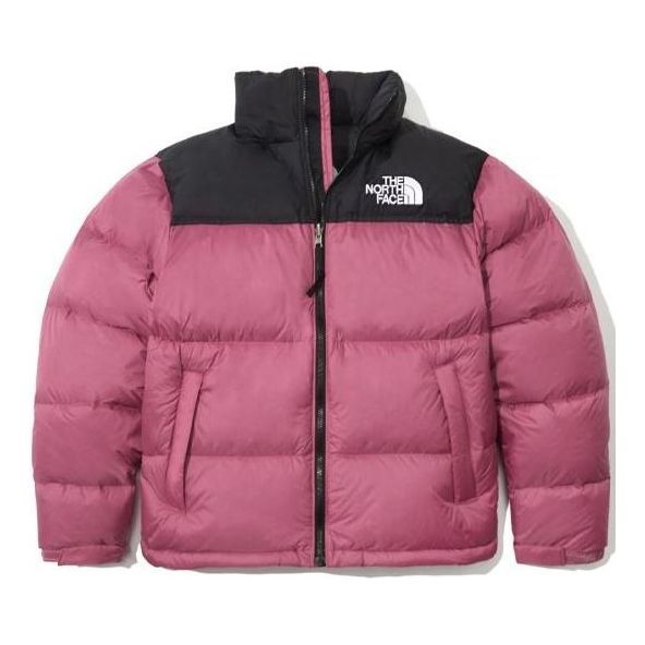 THE NORTH FACE FW22 MS 1996 RETRO NUPTSE Jacket NJ1DN90B - main-square_495ccbb2-7f4f-49a0-b7d4-3e5866658c39