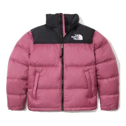 THE NORTH FACE FW22 MS 1996 RETRO NUPTSE Jacket NJ1DN90B - main-square_495ccbb2-7f4f-49a0-b7d4-3e5866658c39