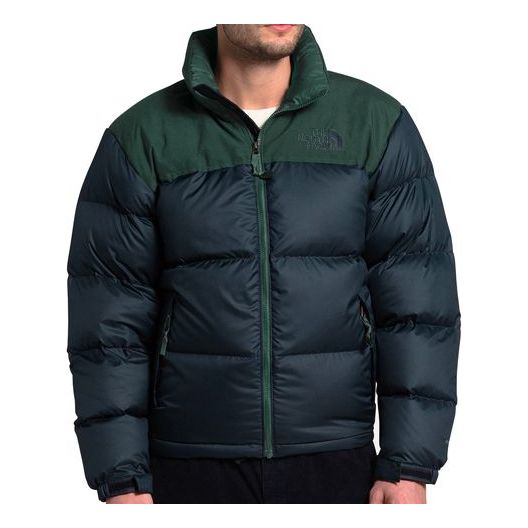 THE NORTH FACE 1996 Nuptse Jacket NF0A3YRJ-U32 - main-square_49d47997-20b7-4a20-81ed-b7c675807dd6