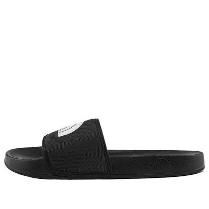 THE NORTH FACE Base Camp Slide III 'Black' 4T2R-KY4 - main-square_4e79c81e-6410-4123-b4e8-41e3d2fd9396