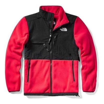 THE NORTH FACE 1995Denali Jacket 'Red' 496U-682 - main-square_53fe07a7-8294-4ac6-8e45-123862aa0c80