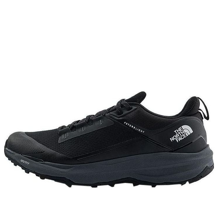THE NORTH FACE Vectiv Exploris II Futurelight 'Tnf Black' 7W6C-NY7 - main-square_5591239f-b31b-4ed1-8374-28e371fc266a