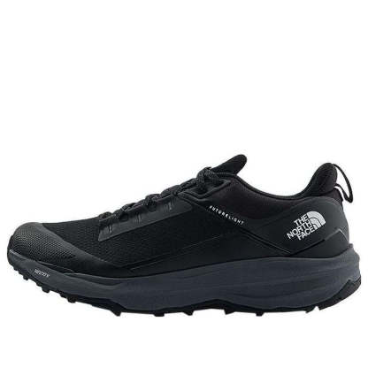 THE NORTH FACE Vectiv Exploris II Futurelight 'Tnf Black' 7W6C-NY7 - main-square_5591239f-b31b-4ed1-8374-28e371fc266a