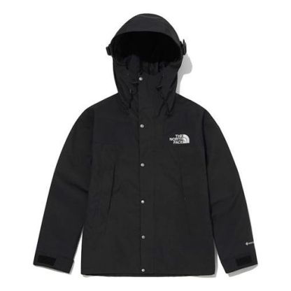 THE NORTH FACE 1990 Mountain Jacket 'Black' NJ2GM00A - main-square_55b0a275-ac79-467c-9ca4-e7a9b3f8964e