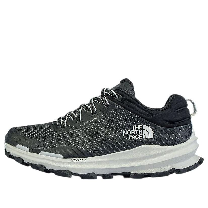 (WMNS) THE NORTH FACE Vectiv Fastpack Futurelight Shoes 'Tnf Black Asphalt Grey' 5JCZ-MN8 - main-square_5605c978-4a33-44b4-acf6-2b3b394d61c1