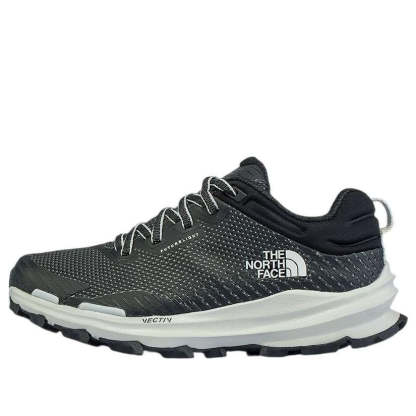 (WMNS) THE NORTH FACE Vectiv Fastpack Futurelight Shoes 'Tnf Black Asphalt Grey' 5JCZ-MN8 - main-square_5605c978-4a33-44b4-acf6-2b3b394d61c1