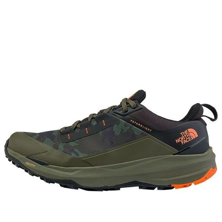 THE NORTH FACE Vectiv Exploris II Futurelight 'New Taupe Green Exploris Camo Print Tnf Black' 7W6C-IHI - main-square_5887e92e-5f54-4aaa-8f4e-22c0f68b410a