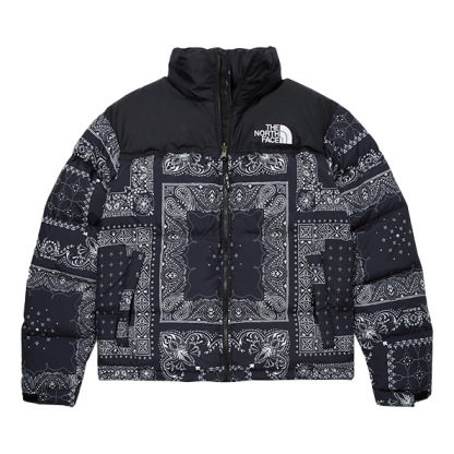 THE NORTH FACE 1996 Noobsy Nuptse Jacket NJ1DM96B - main-square_5b66a857-205d-435b-9234-077cb63a1c39