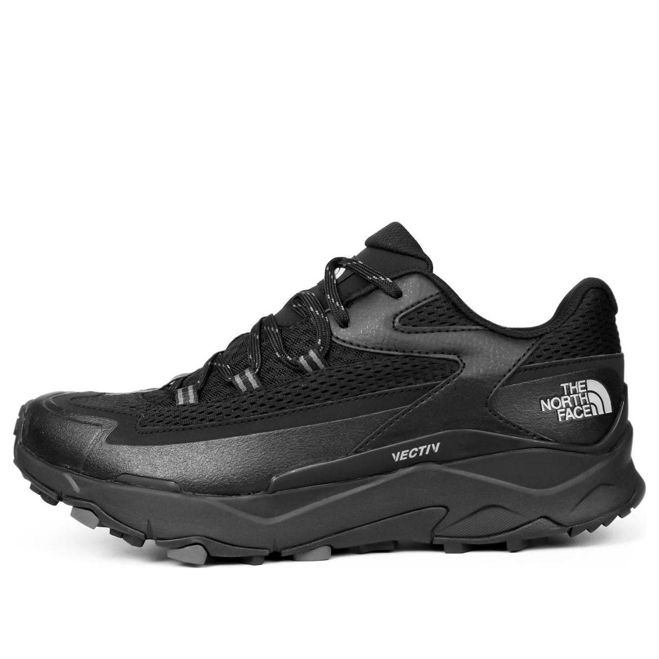THE NORTH FACE Vectiv Taraval Hiking Shoes 'Tnf Black' NF0A52Q1-KX7 - main-square_5d505a54-493e-486c-bea1-cf661a7406e2