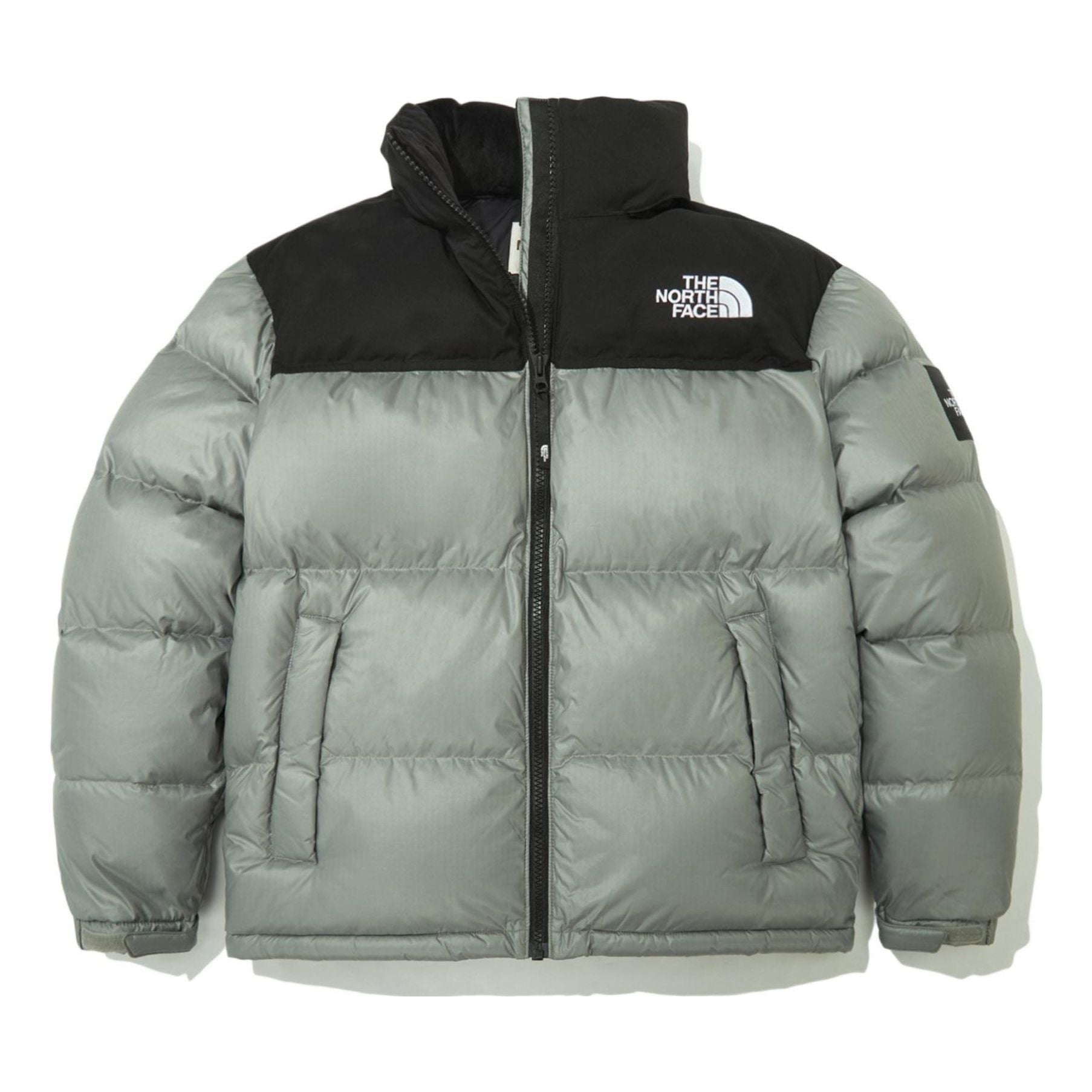 THE NORTH FACE FW22 Novelty Nuptse Down Jacket NJ1DN50K - main-square_618dd51b-36dc-4e34-9dcf-8f285bf11e22
