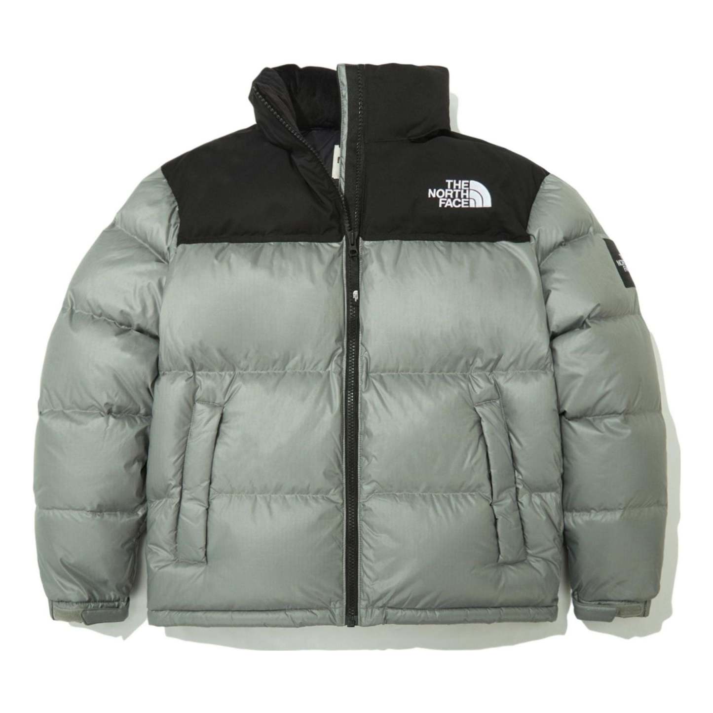 THE NORTH FACE FW22 Novelty Nuptse Down Jacket NJ1DN50K - main-square_618dd51b-36dc-4e34-9dcf-8f285bf11e22